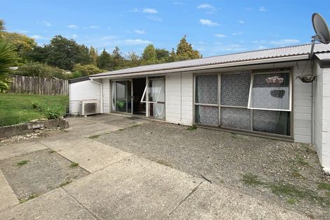 Photo of property in 9 Lawlor Street, Te Kuiti, 3910