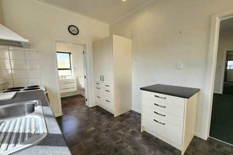 Photo of property in 28 Sturge Street, Cobden, Greymouth, 7802