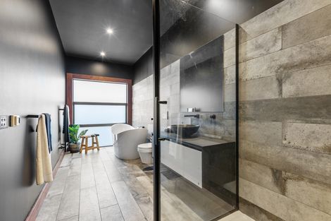 Photo of property in 5/62 Taranaki Street, Kuripuni, Masterton, 5810