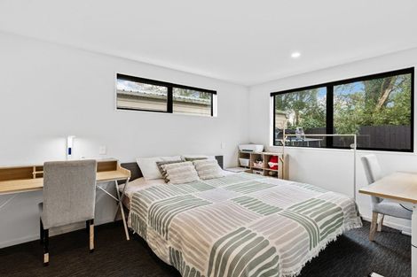 Photo of property in 45d Hillier Place, Spreydon, Christchurch, 8024