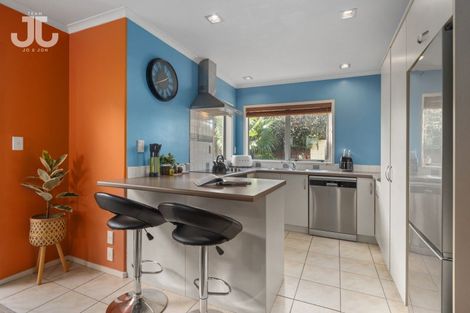 Photo of property in 60b Forrester Drive, Welcome Bay, Tauranga, 3112