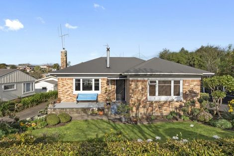 Photo of property in 45 Hinton Avenue, Forest Lake, Hamilton, 3200