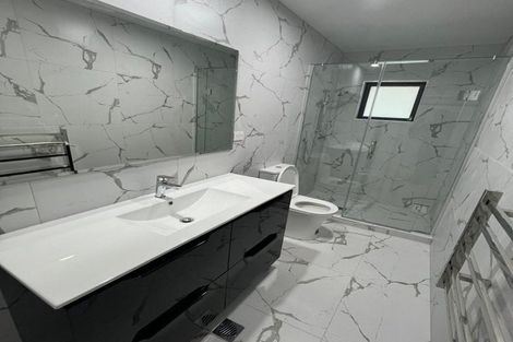 Photo of property in 3/2 Donnell Avenue, Favona, Auckland, 2024