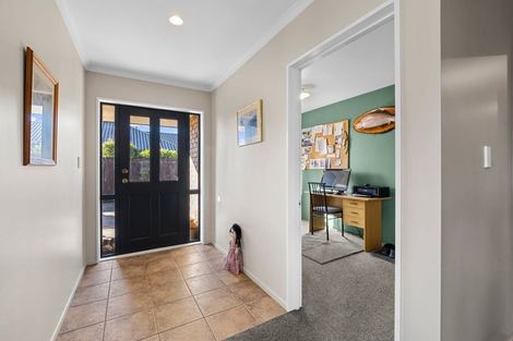 Photo of property in 47 Mcmurdo Street, Tinwald, Ashburton, 7700