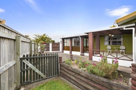 Photo of property in 4 Higgin Place, Feilding, 4702