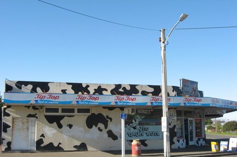 Photo of property in 119 High Street, Bulls, 4818