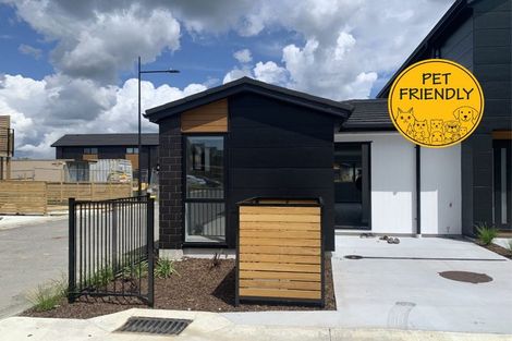 Photo of property in 2 Whakato Avenue, Kumeu, 0810