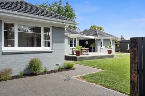 Photo of property in 67 Galloway Street, Hamilton East, Hamilton, 3216