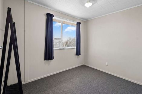 Photo of property in 88 Mallard Drive, Selwyn Heights, Rotorua, 3015