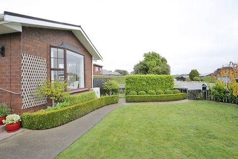 Photo of property in 149 Terrace Street, Rosedale, Invercargill, 9810