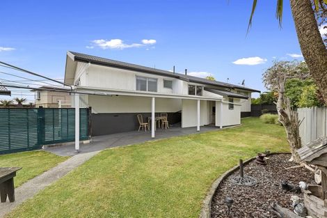 Photo of property in 11 Wiseley Place, Morrinsville, 3300