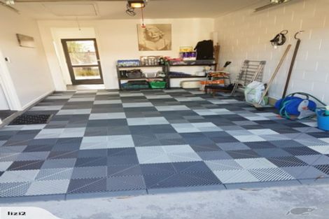 Photo of property in 2/57a Beachville Road, Redcliffs, Christchurch, 8081