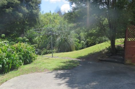 Photo of property in 101 Cora Place, Thames, 3500