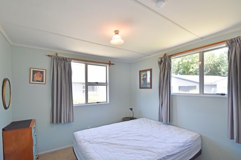 Photo of property in 3 Tekapo Drive, Twizel, 7901