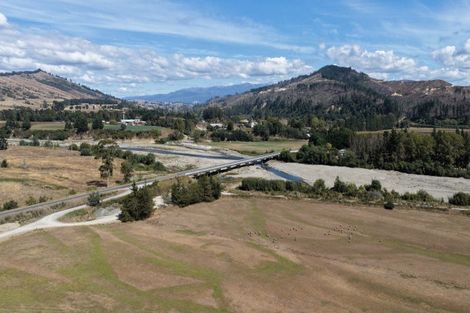 Photo of property in 4268 Motueka Valley Highway, Tapawera, Wakefield, 7096