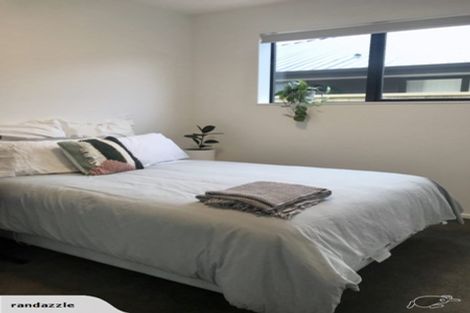 Photo of property in 13 Maize Street, Jacks Point, Queenstown, 9371