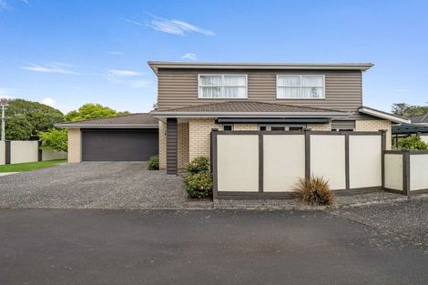 Photo of property in 151c Great North Road, Otamatea, Whanganui, 4501
