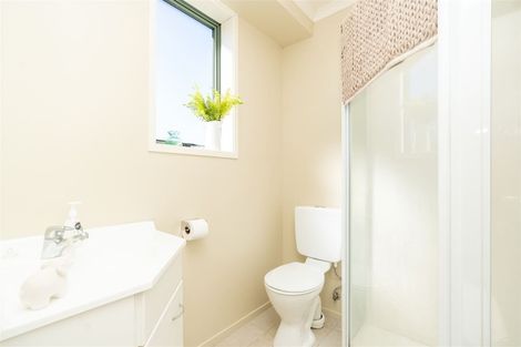 Photo of property in 11 Mckenzie Place, Rototuna North, Hamilton, 3210