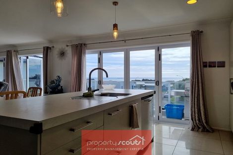 Photo of property in 16 Nadine Stanton Drive, Bell Block, New Plymouth, 4312