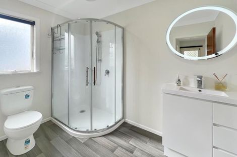 Photo of property in 82b Whatawhata Road, Dinsdale, Hamilton, 3204