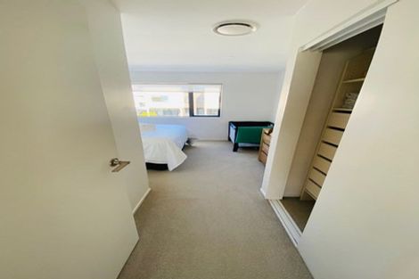 Photo of property in 41 Gecko Road, Hobsonville, Auckland, 0616