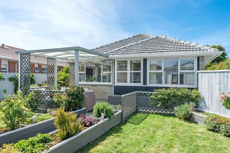 Photo of property in 20a Holyoake Crescent, Avalon, Lower Hutt, 5011