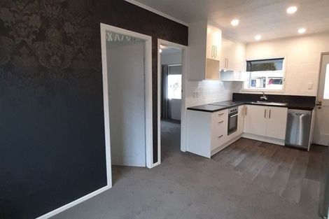 Photo of property in 1/633 Cambridge Road, Te Awamutu, 3800