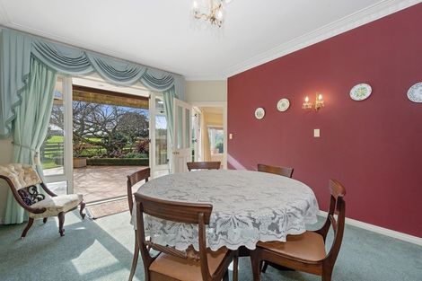 Photo of property in 4894 Ohaupo Road, Te Awamutu, Ohaupo, 3883