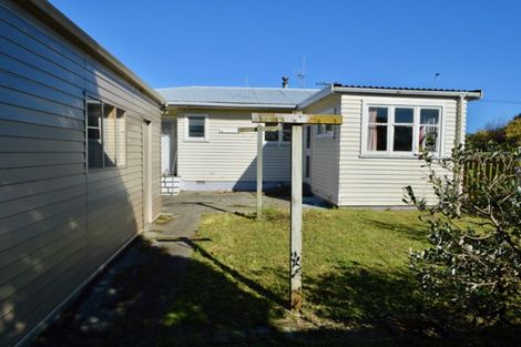 Photo of property in 114 Mill Road, Otaki, 5512