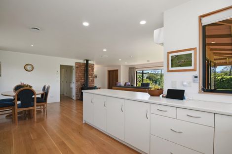 Photo of property in 78 Old House Road, Upper Moutere, 7175