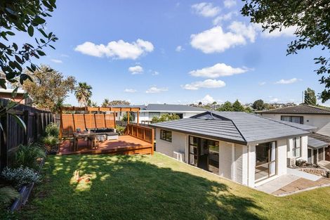 Photo of property in 7b Tarata Street, Matua, Tauranga, 3110