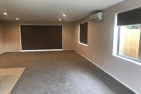 Photo of property in 22 Isabella Drive, Pukekohe, 2120