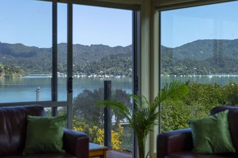 Photo of property in 23 Lewer Road, Whangaroa, Kaeo, 0478