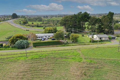 Photo of property in 29 Cemetery Road, Whatawhata, Hamilton, 3289