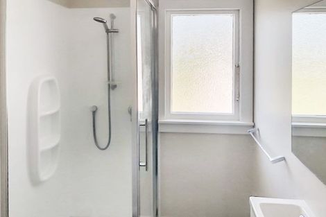 Photo of property in 26 Tay Street, Whanganui, 4500