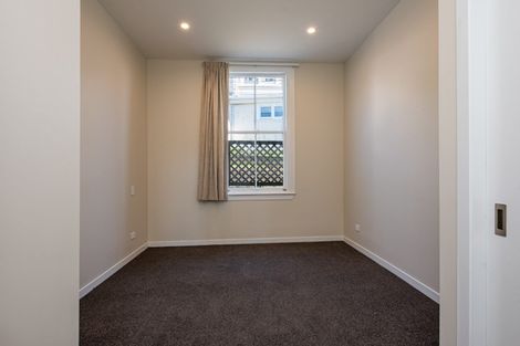 Photo of property in 35 Hankey Street, Mount Cook, Wellington, 6011