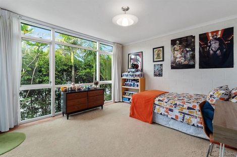 Photo of property in 4/5 Sinclair Street, Devonport, Auckland, 0624