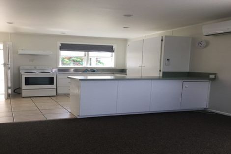 Photo of property in 12 Michael Place, Mangakakahi, Rotorua, 3015