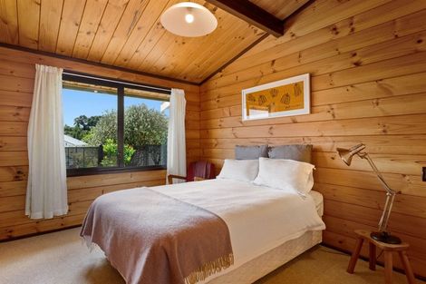 Photo of property in 17 Appleby Rise, Whakatane, 3120