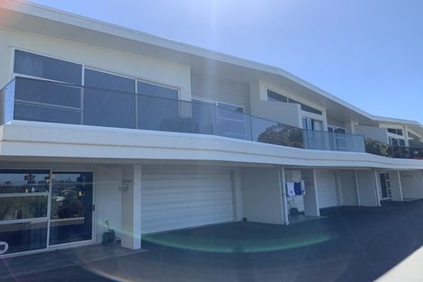Photo of property in 86a Eighteenth Avenue, Tauranga South, Tauranga, 3112