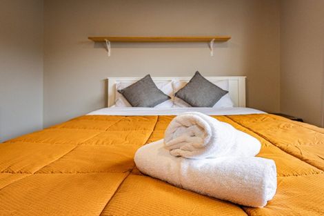 Photo of property in 24 Willow Lane, Ohakune, 4625