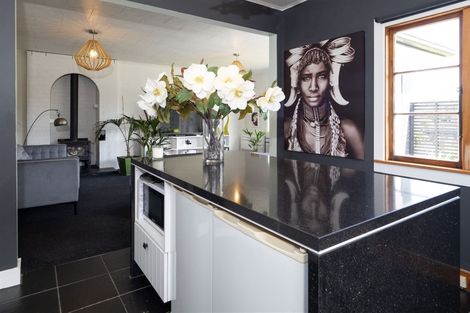 Photo of property in 34 Saunders Road, Allenton, Ashburton, 7700