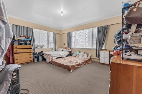 Photo of property in 53 Takanini Road, Takanini, 2112