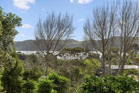 Photo of property in 35 Lorenzen Bay Road, Raglan, 3225