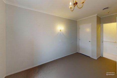 Photo of property in 44a Campbell Street, Whanganui, 4500