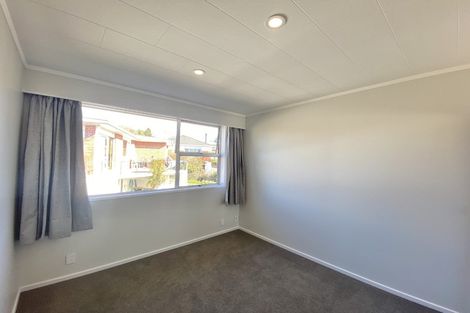 Photo of property in 7 Centennial Road, Fairfield, Dunedin, 9018