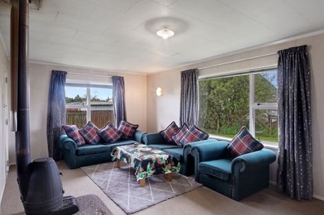 Photo of property in 24a-b Barnett Street, Putaruru, 3411