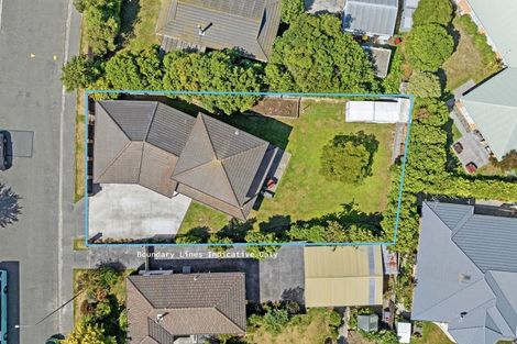 Photo of property in 19 Westfield Avenue, Templeton, Christchurch, 8042