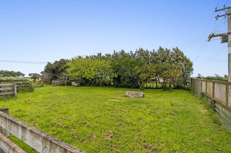 Photo of property in 412 Ball Road, Alton, Patea, 4598