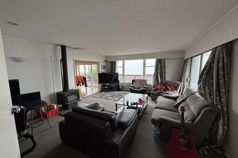 Photo of property in 8 Protea Street, Maungaraki, Lower Hutt, 5010